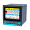 RS485 3 Phasen-Multifunktionsenergie-Recorder Reihe 3,5 Zoll TFT LCD-Anzeigen-DW9T