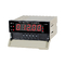 FM-Frequenz-Tachometer-Geschwindigkeits-hohe Genauigkeit LED-Anzeigen-Warnungs-Funktion