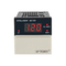 Industrieller Schleifen-Warnung 3A/250V TM-Reihen-Lärm PID-Temperaturbegrenzer-1 Wechselstrom