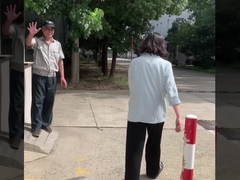 Hersteller des Thermoschalters KSD301