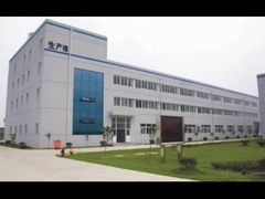 Wippschalter, Schalttafelausschnitt 33*15, Direkter Hersteller aus Taiwan, China