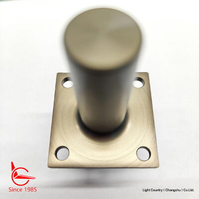 KSD301 Customized Thermal Switch, Automatic Reset, for Snow Clearing Machinery