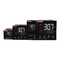 Temperaturbegrenzer-High Lights LCD TPs PID Anzeige RS485 Wechselstrom 3A/250V
